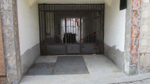 Foto 3 de Garatge en venda a Talavera de la Reina, 13, Mejorada, Toledo