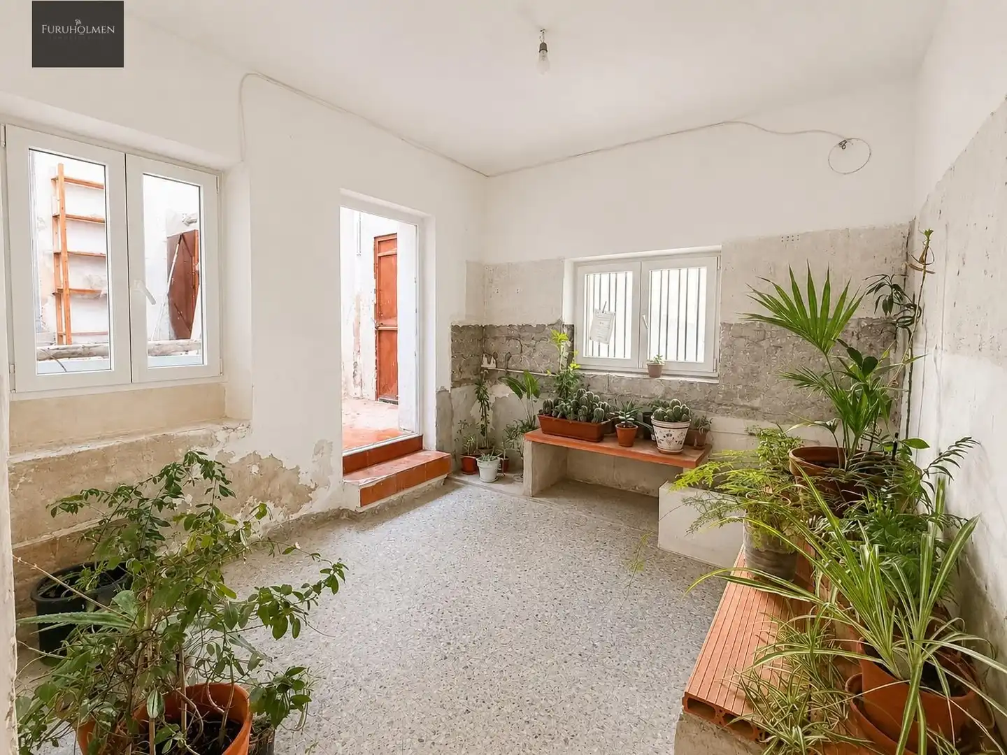 Maison à vendre à Padul, imagen 6