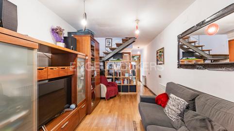 Photo 5 of House or chalet for sale in El Congrés i els Indians, Barcelona