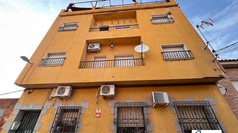 Photo 5 of Flat for sale in Alameda de la Sagra, Toledo