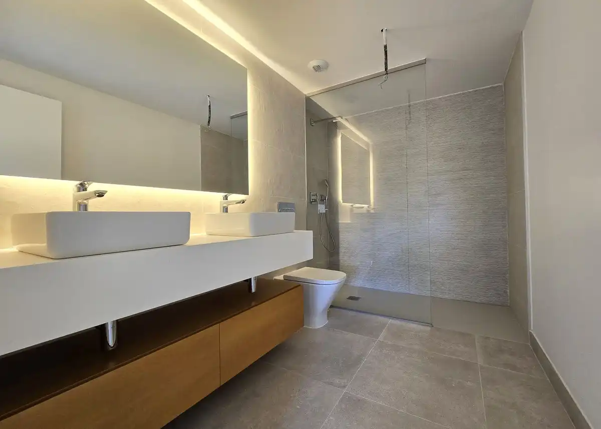 Villa avec piscine à vendre à carmen werner, imagen 9