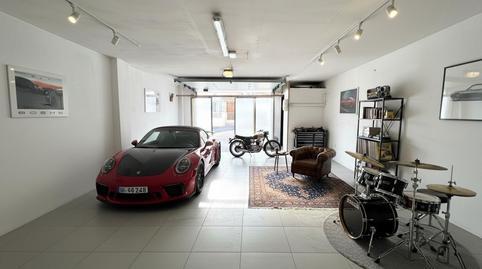 Photo 5 of Premises for sale in Irene, 24, Vistabella - Villa Benitez - Ballester, Santa Cruz de Tenerife