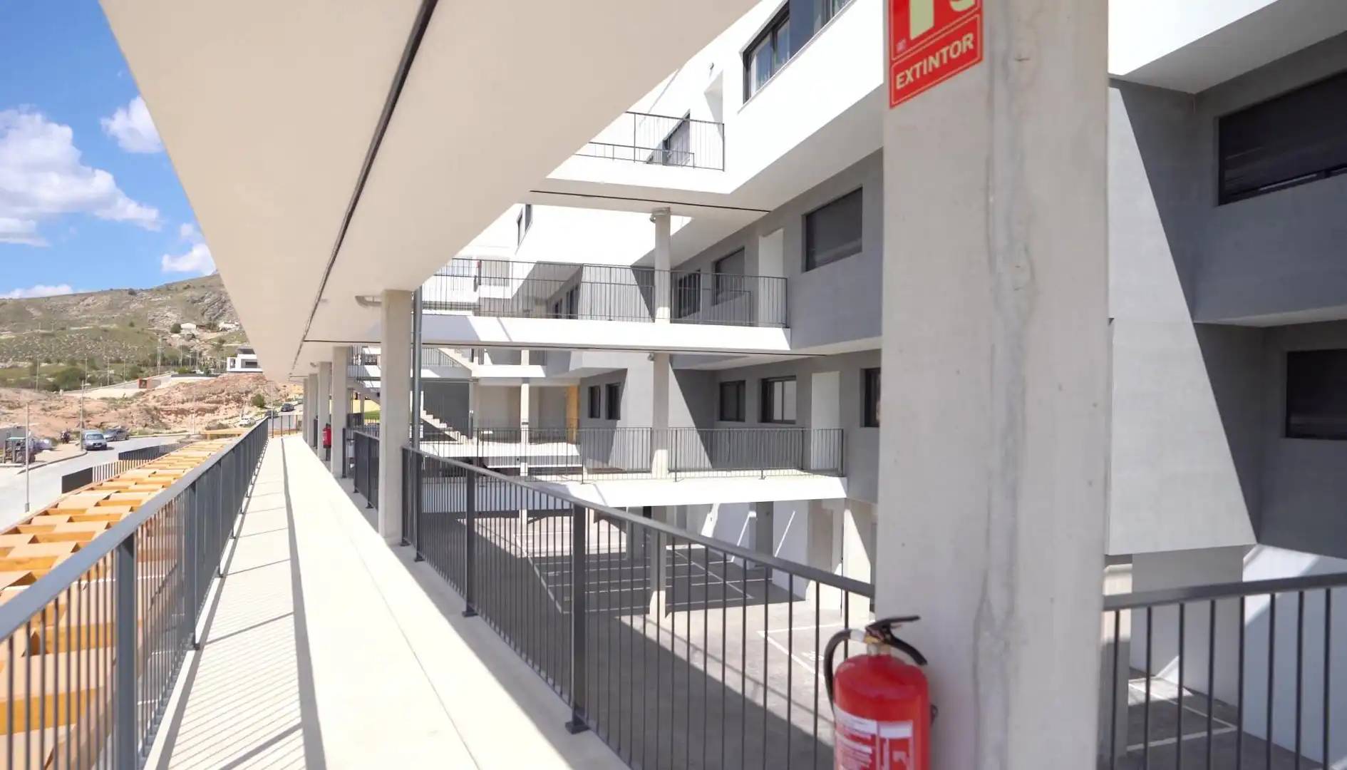 Maison avec piscine à vendre à Finestrat Pueblo, imagen 42