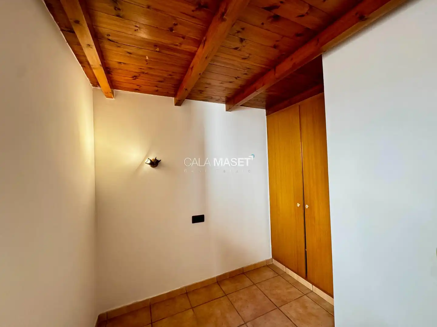 Villa mit Garten zum Verkauf in Puig del Molí, imagen 26