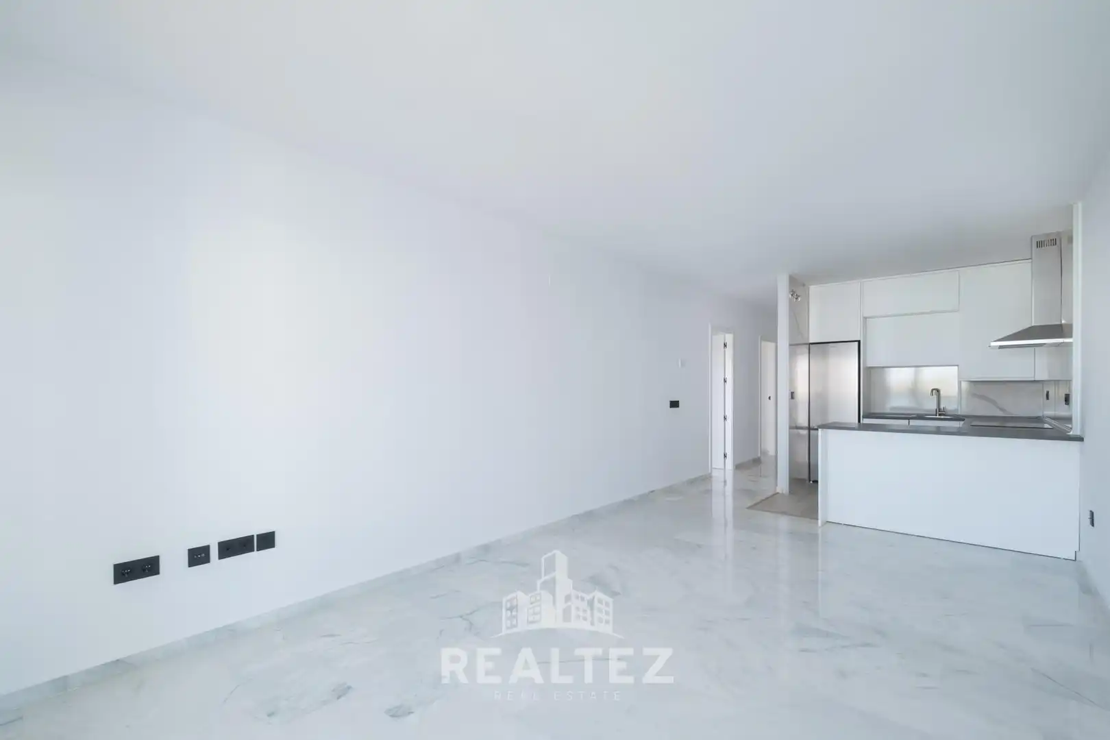 Piso en venta en Arcos de la Frontera con Terraza y Piscina comunitaria