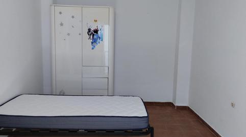 Photo 2 of House or chalet to rent in El Real, Melilla