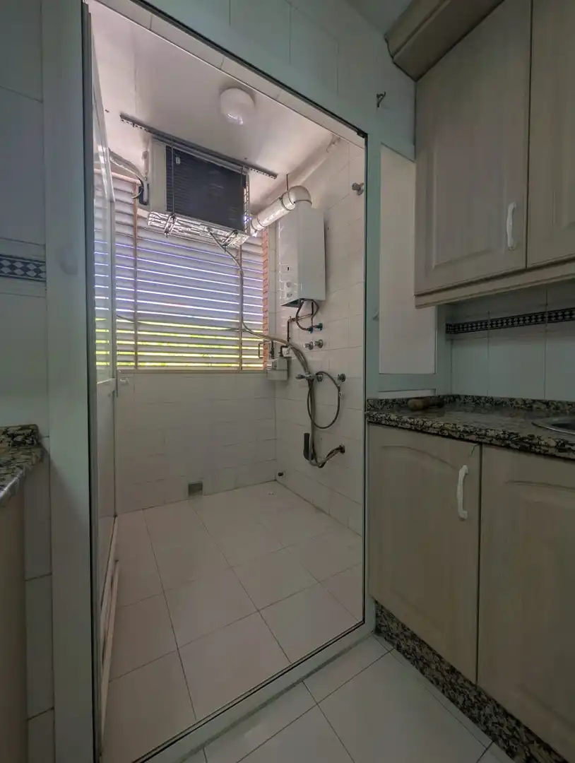 Flat with pool for sale in Cueva de Menga, imagen 18