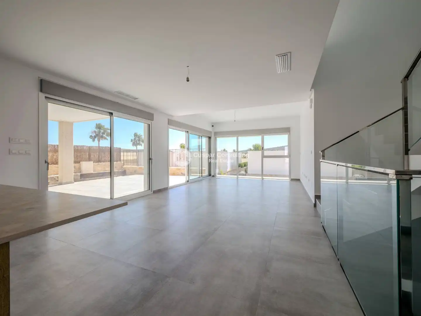 Detached house with pool for sale in N/A, imagen 3