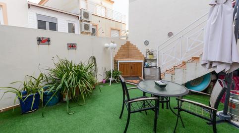 Foto 4 de Casa o chalet en venta en Calle Estatut Valencià, Park Nord - Casona, Gandia