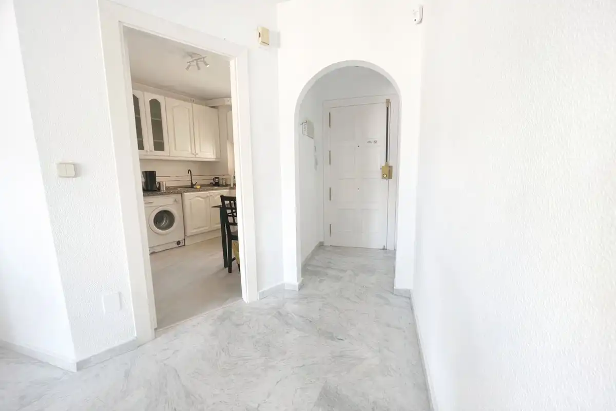 Apartament amb piscina en venda a Centro, imagen 6