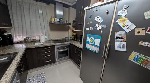 Photo 2 of Flat for sale in Centro, Lucena