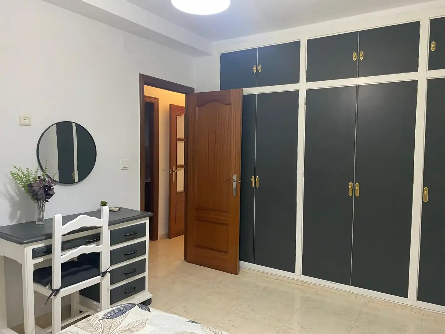 Appartamento con ascensore in affitto a Calle del Alcalde Velasco Navarro, imagen 13