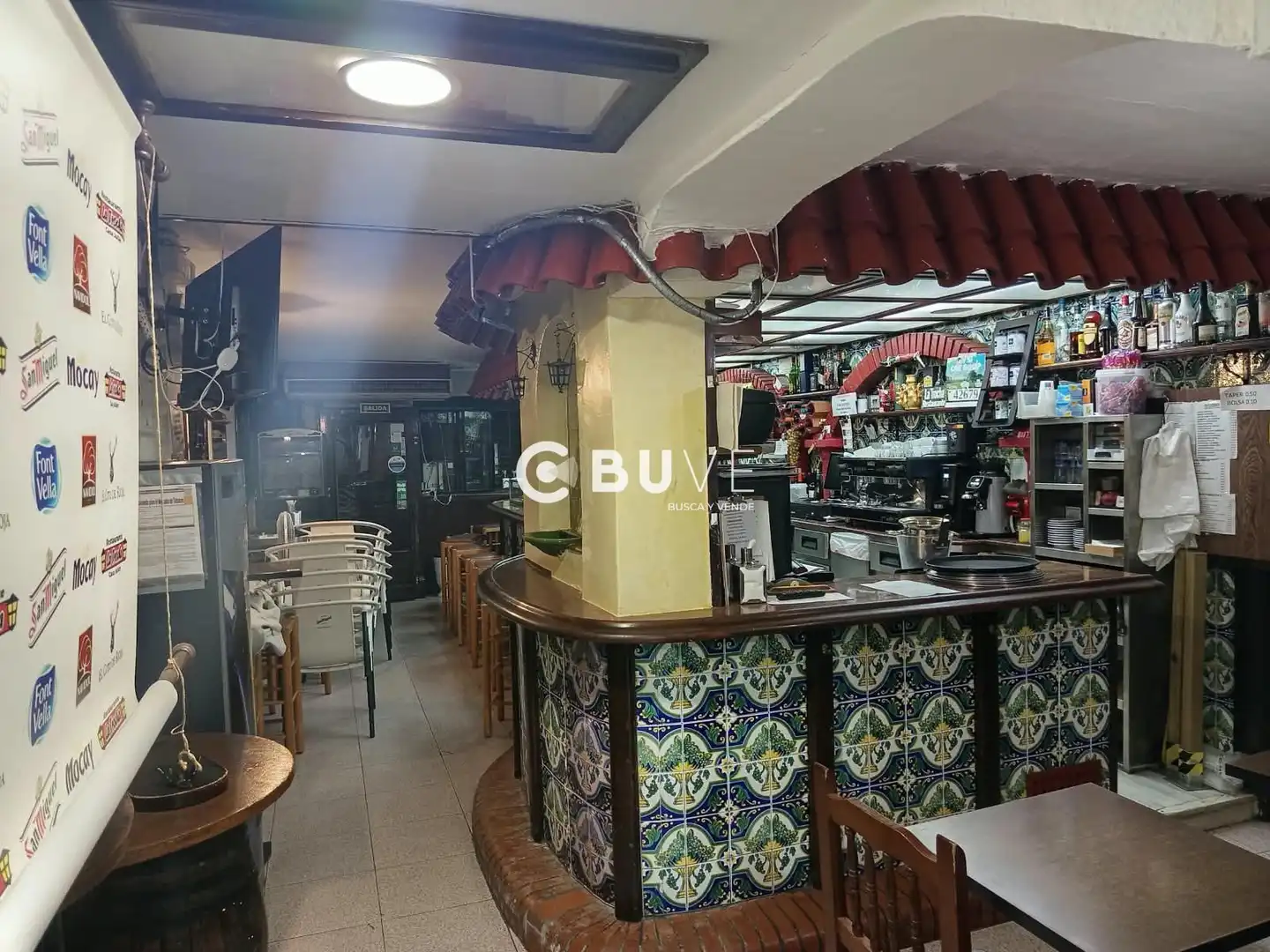 Gewerbefläche zum Verkauf in N/A, imagen 14