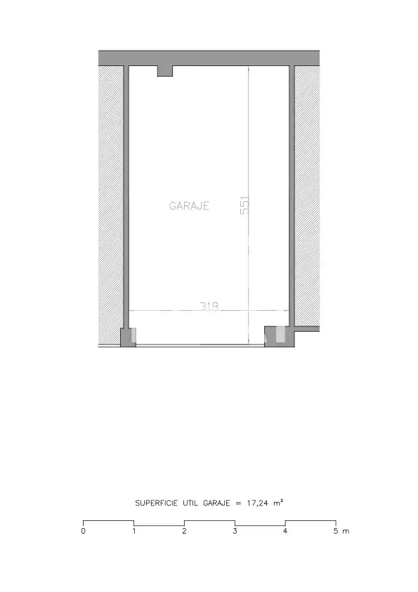 Wohnung zum Verkauf in Arrasate / Mondragón mit Heizung, Terrasse und Balkon