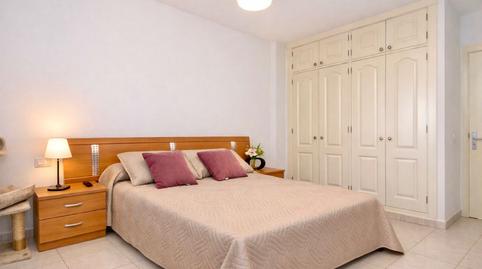 Foto 5 de Apartamento en venta en Alcalá, Guía de Isora