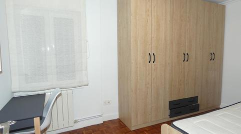 Foto 2 de Pis per a compartir a Rontegui - Pormetxeta, Bizkaia