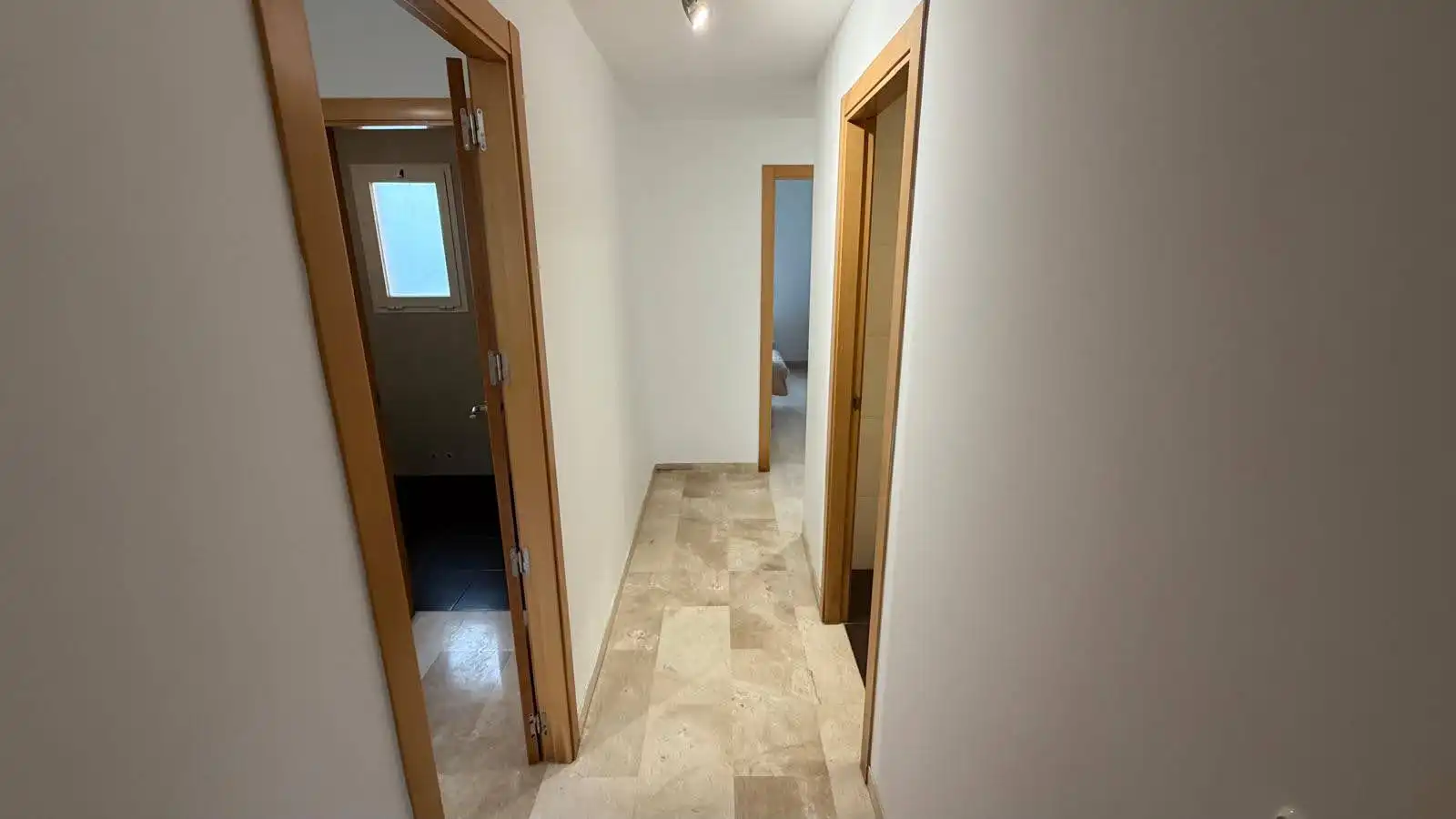 Apartament amb piscina en venda a Calle Alcacil, imagen 6