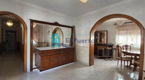 Photo 5 of House or chalet for sale in Pescadores, Mazarrón