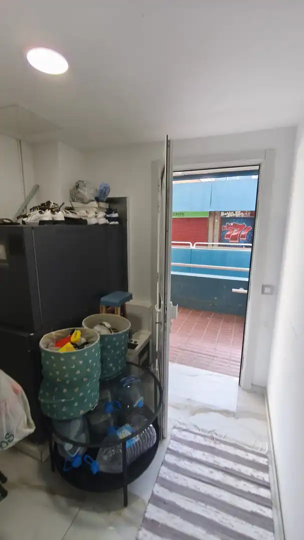Estudi en venda en San Bartolomé de Tirajana