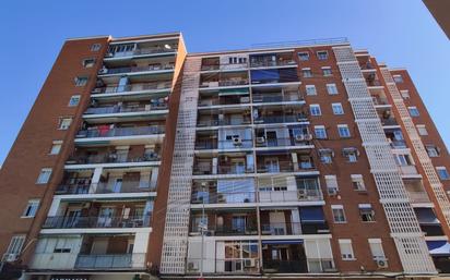 Flat for sale in Calle Pablo Casals, Alcalá de Henares