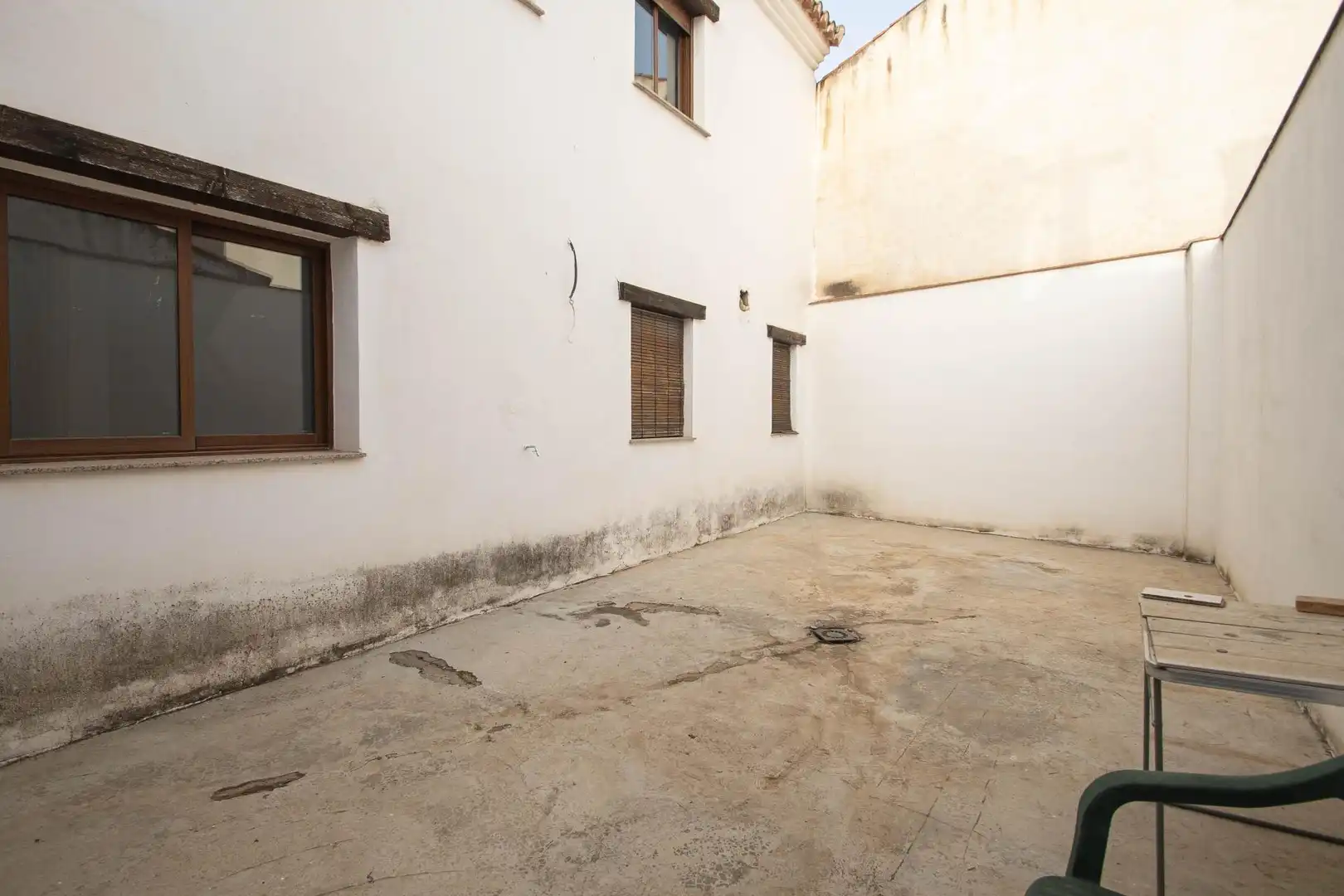 Terraced house for sale in Calle CORDOBA, imagen 62