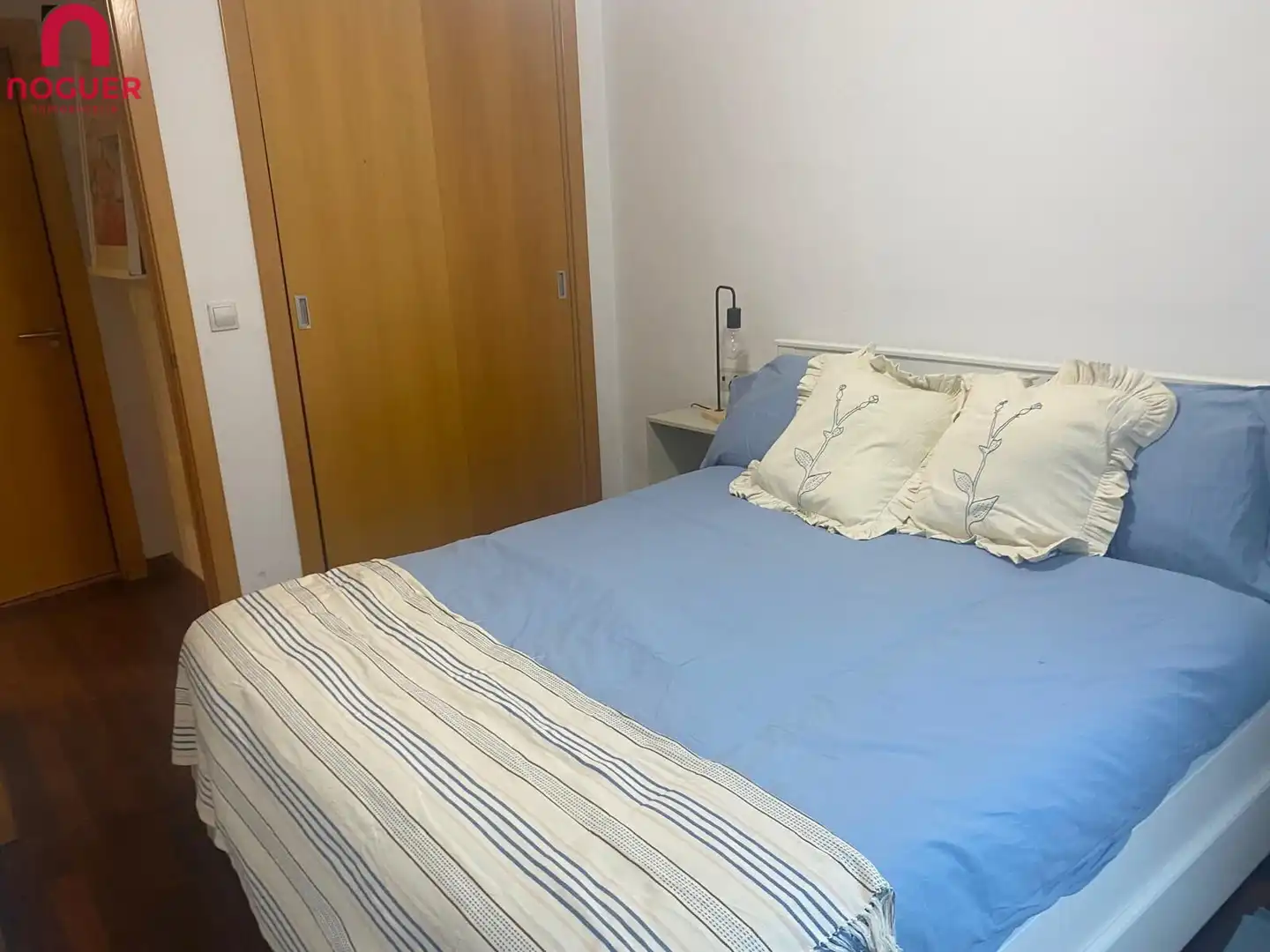 Wohnung mit Pool zum Verkauf in Norte-Sierra, imagen 10