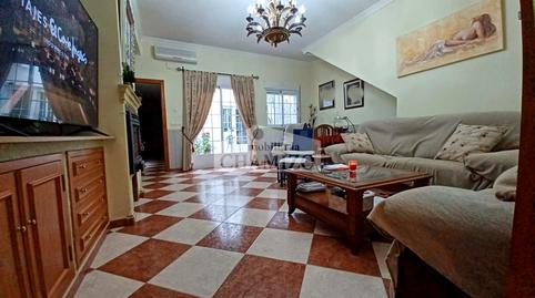 Photo 2 of House or chalet for sale in Calle San Francisco, 63, Villanueva de la Serena, Badajoz