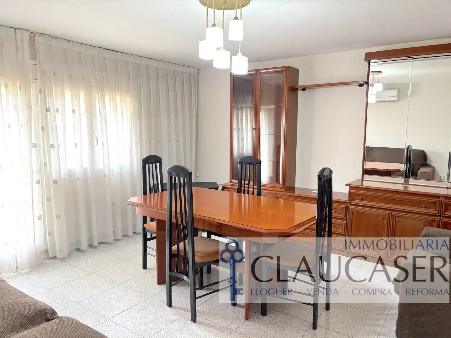 Wohnung mit Terrasse zum Verkauf in dels Teixidors, imagen 11