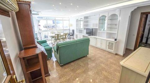 Foto 3 de Pis en venda a Victoria, La Victoria, Málaga