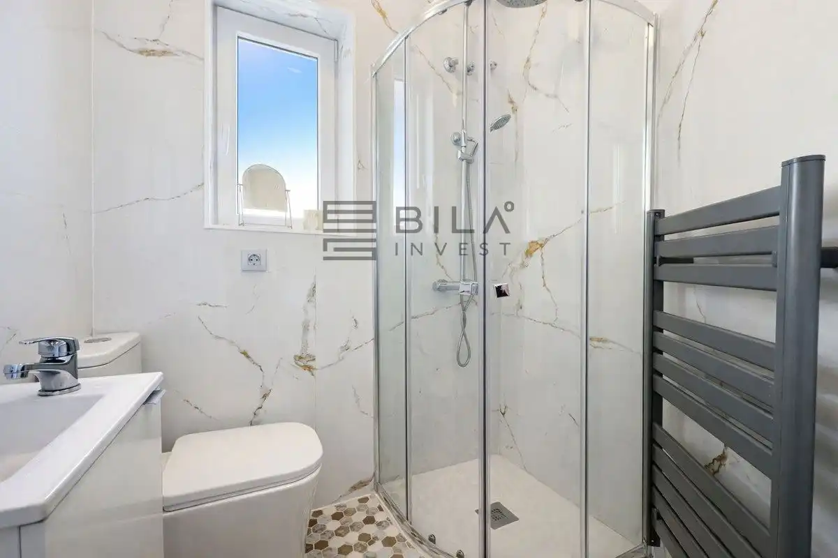 Adosado con piscina en venta en Urb. Las Lomas de Riviera Club, imagen 23