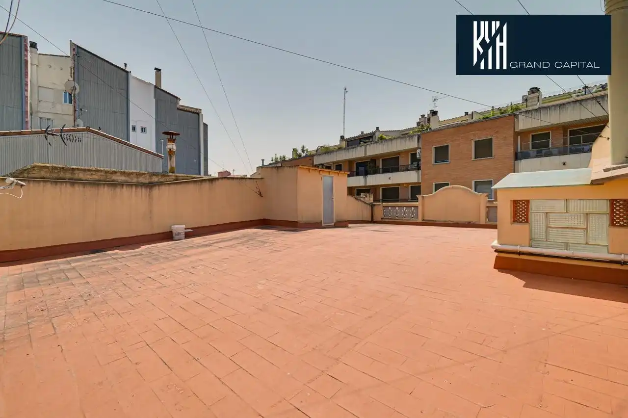 House with terrace for sale in MENDEZ NUÑEZ, imagen 40