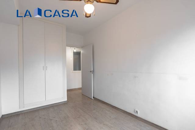 Piso en Venta en Chopera