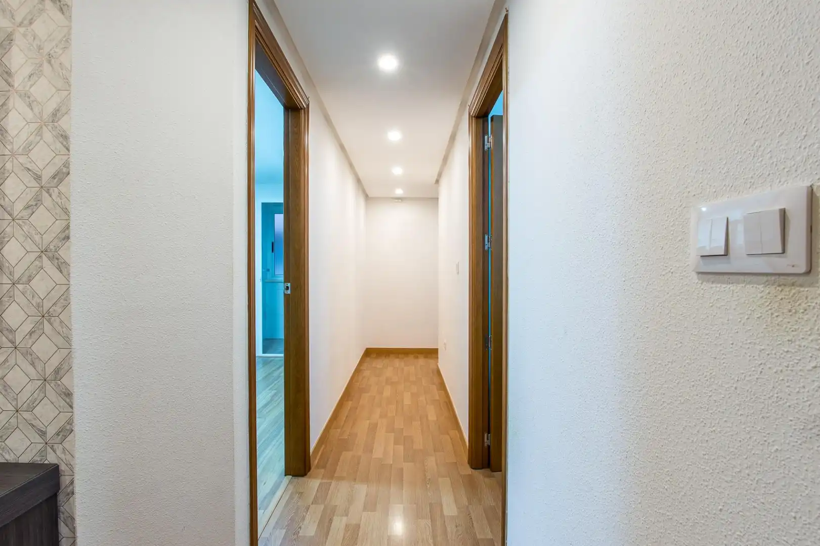 Piso en venta en Murcia con Aire acondicionado, Trastero y Balcón