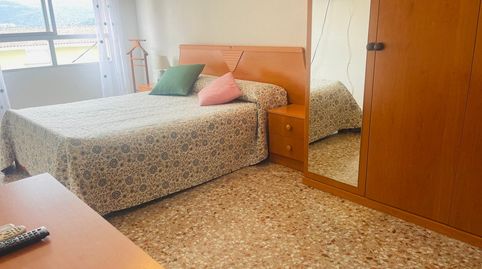 Foto 3 de Piso en venta en Carrer Nou, 35, L'Alqueria de la Comtessa, Valencia