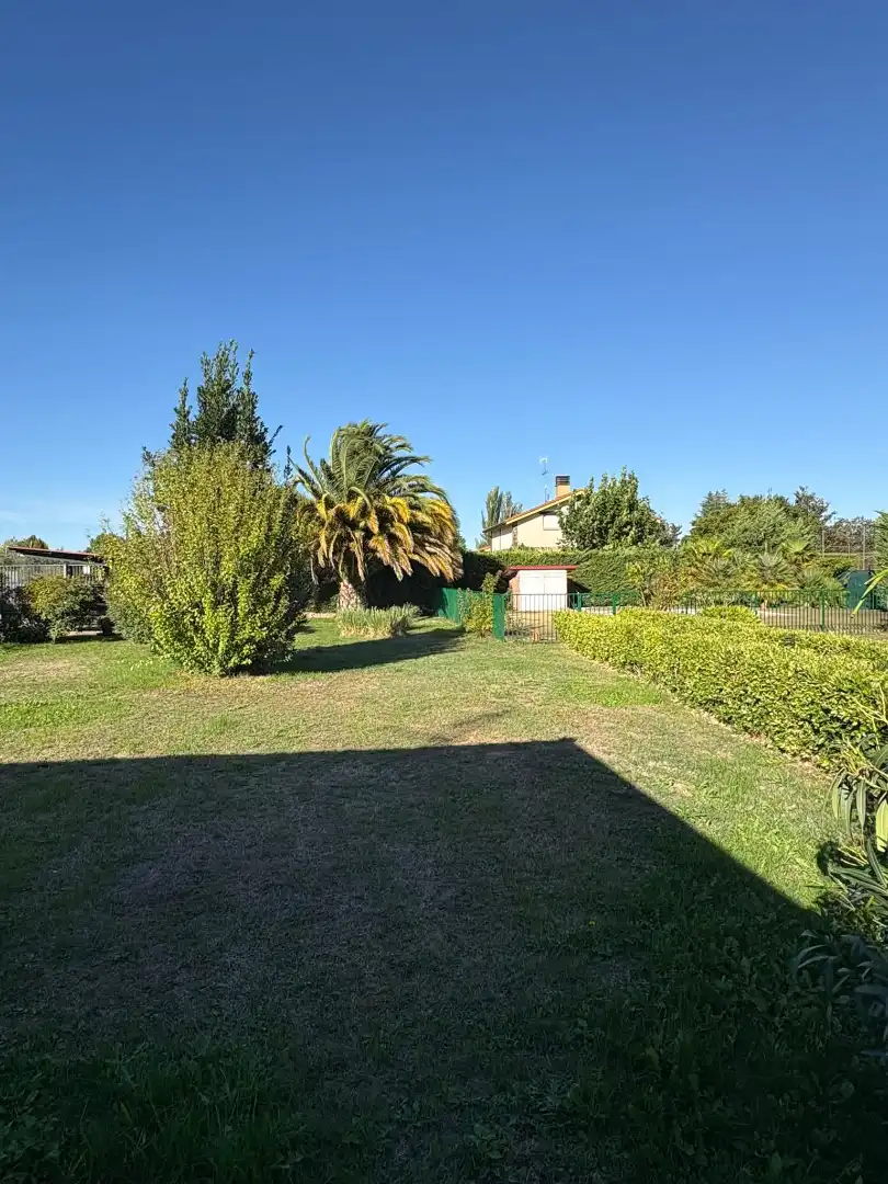 Terreno en venta en Albelda de Iregua