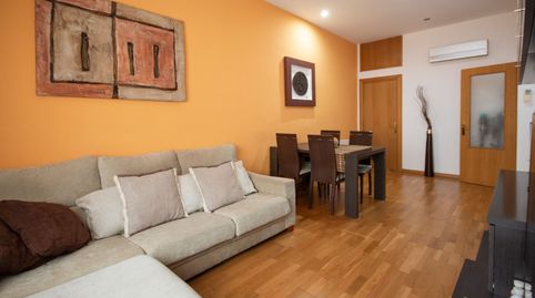 Photo 3 of Flat for sale in Carrer de Flix, El Bon Pastor, Barcelona Capital