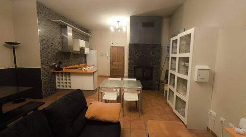 Foto 2 de Estudio en venta en Calle Sojuela, La Cava - Fardachón, Logroño