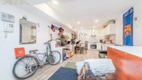 Loft for sale in Alcobendas  with Air Conditioner, Heating and Furnished