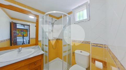 Foto 5 de Casa o xalet en venda a Trópico, Casco Histórico de Barajas,  Madrid Capital