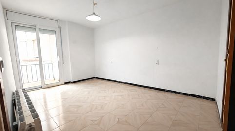 Foto 5 von Wohnung zum Verkauf in Mercat - Mas Moixa, Blanes