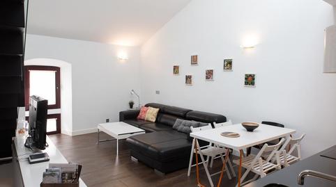 Foto 3 de Casa o chalet en venta en Santa Clara, Casco Antiguo, Cáceres Capital