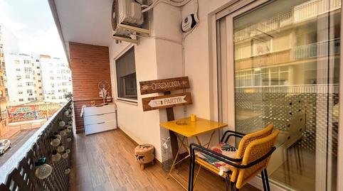 Photo 4 of Flat for sale in Calle Alfonso X el Sabio, 18, Alameda, Murcia