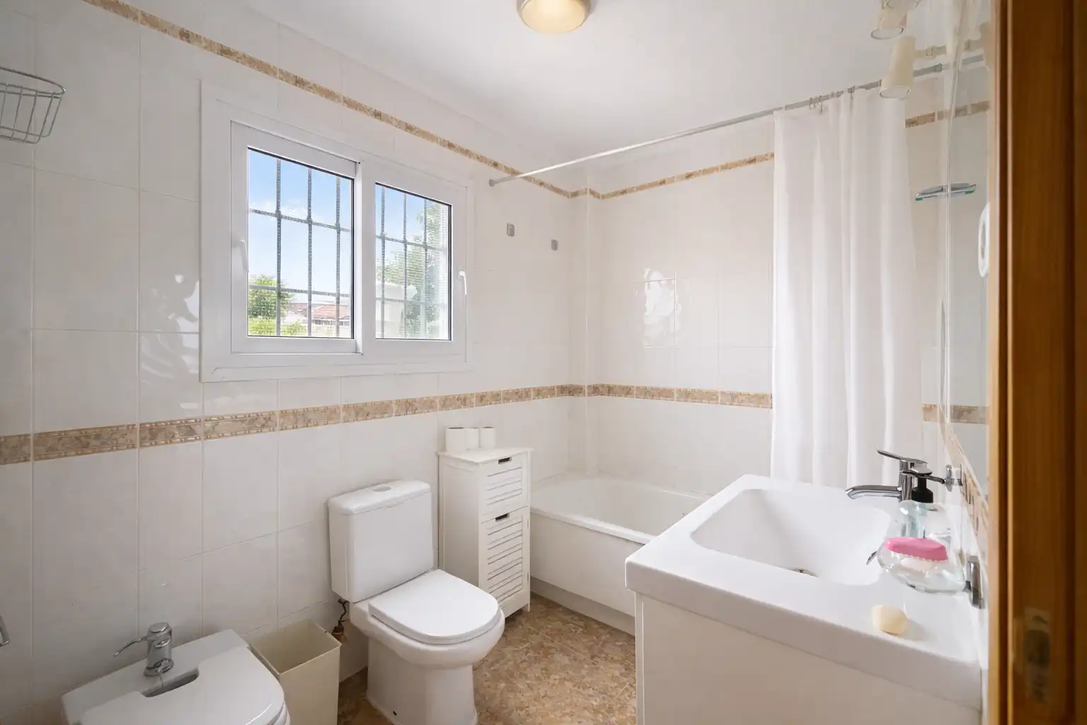 House with terrace for sale in Selwo, imagen 51