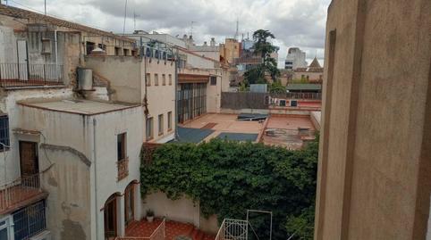 Photo 3 of Flat for sale in Centre Vila, Vilafranca del Penedès