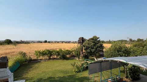 Photo 4 of Land for sale in Camino Valdelacruz, 1, Puerta de Cuartos - Avda. de Portugal, Talavera de la Reina