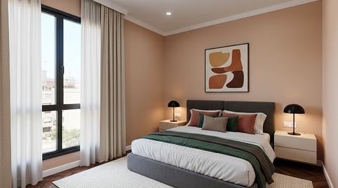 Photo 2 of Attic for sale in Carrer de Calàbria, La Nova Esquerra de l'Eixample, Barcelona