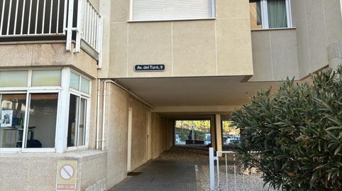 Imatge 1 de l'anunci