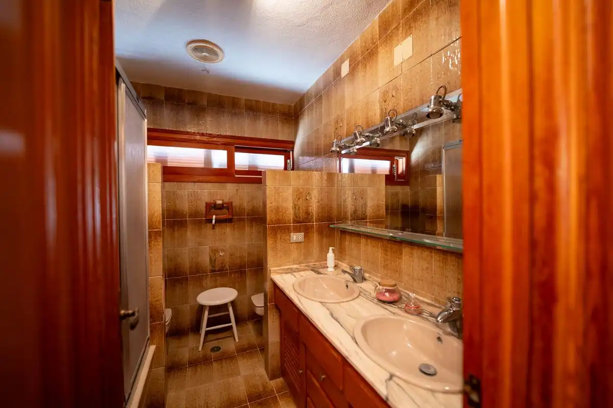 Maison avec terrasse à vendre à Carretera de Rebate, imagen 53