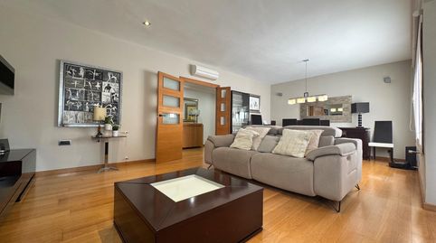 Photo 2 of Apartments for sale in Pego, Alicante