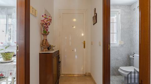 Foto 2 de Casa adosada en venda a Algete Centro, Madrid